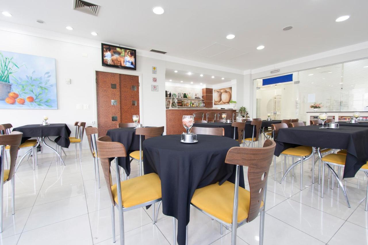 Di Giulio Hotel Sao Jose dos Campos Exterior photo